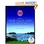 Atlantic Cruising Club's Guide to New England Marinas (Book & CD-ROM)