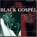 Suchen : The Glory of Black Gospel Vol.