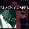  Glory & Praise 2 Disc 15