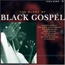  Glory & Praise 2 Disc 15
