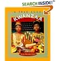 Kwanzaa (True Books)