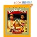 Kwanzaa (True Books)