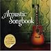 Search : Acoustic Songbook