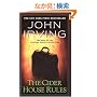 The Cider House Rules