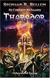 Image of Tharador. Die Chroniken des Paladins 01.