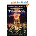 Tharador. Die Chroniken des Paladins 01.