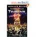 Tharador. Die Chroniken des Paladins 01.