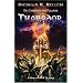 Die Chroniken des Paladins: Tharador. Die Chroniken des Paladins 01.: Bd 1