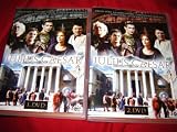 Julius Caesar (2002) / 2DVDs set