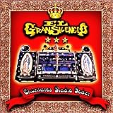 Chuntaros Radio Poder