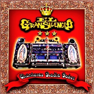 el gran silencio - Rock & Pop en español - Zortam Music