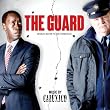 The Guard Original Soundtrack [Explicit]