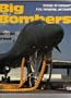 Big Bombers: Strategic Air Command's B-52S, Swingwings, and Stealth