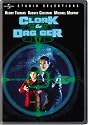 Cloak & Dagger