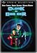 Search : Cloak & Dagger