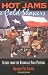 Search : Hot Jams & Cold Showers : Scenes from the Kerrville Folk Festival