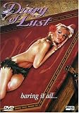 Diary of Lust