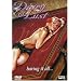 Diary of Lust