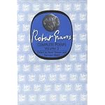 Robert Graves Collected Poems (Robert Graves Programme) book cover