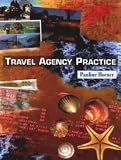 Travel Agency Practice