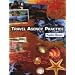 Travel Agency Practice
