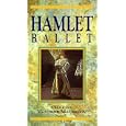Hamlet Ballet