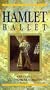 Hamlet Ballet [VHS]