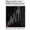 Quantum Mysteries