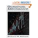Quantum Mechanics: Classical Results, Modern Systems, and Visualized Examples