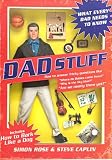 Dad Stuff