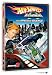 Hot Wheels Acceleracers, Vol. 2 - The Speed of Silence (with car)