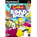 top 10 PS2