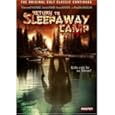 Return to Sleepaway Camp movies in USA