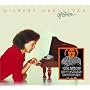 Gilbert O'Sullivan - Off Centre ~ Gilbert O'Sullivan