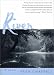 Book River: A Poem (Louisiana Paperbacks, L-69)