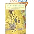 All on a Mardi Gras Day: Episodes in the History of New Orleans Carnival by Reid Mitchell