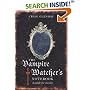 Vampire Watcher's Handbook: A Guide for Slayers