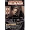John Constantine - Hellblazer books in order