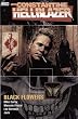 Hellblazer: Black Flowers