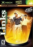 Links 2004 - 