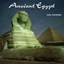 Ancient Egypt 2009 Square Wall Calendar (Multilingual Edition)