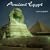 Ancient Egypt 2009 Calendar -Square Wall