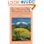 San Bernardino Mountain Trails: 100 Wilderness Hikes in Southern California (Wilderness Press Trail Guide Series)
