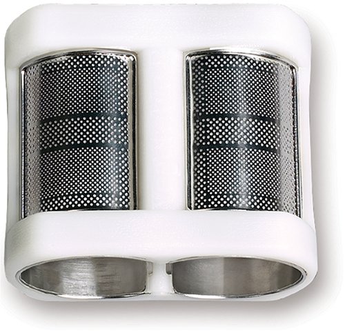 Green Star Fine Screen Green Star Fine Screen