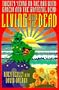 Living With the Dead: Twenty Years on the Bus With Garcia and the Grateful Dead