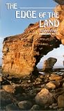 Review John Williams Productions  / The Edge Of The Land - Video 4 - Episodes 10-12