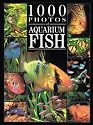 1000 Photos of Aquarium Fish (1000 Photos Series)