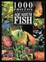 1000 Photos of Aquarium Fish (1000 Photos Series)