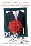 Back In Your Arms: Love Changes Everything\Love Lessons\A Taste Of Romance (Arabesque)