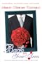 Back In Your Arms: Love Changes Everything\Love Lessons\A Taste Of Romance (Arabesque)